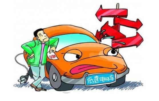 汽車維修教學設(shè)備