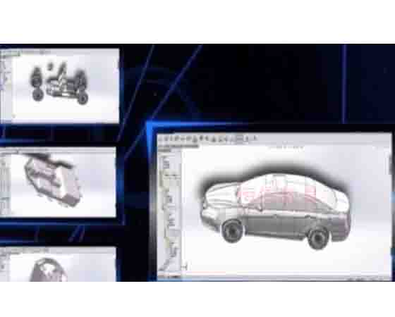新能源汽車VR軟件定開(kāi).jpg