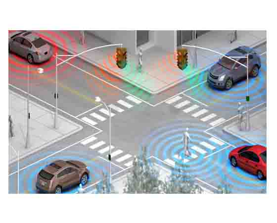 汽車結構虛擬仿真實驗中心