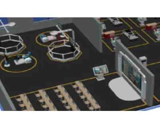 VR汽車教學(xué)設(shè)備 高校.jpg